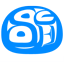 SGH_Logo_Positive